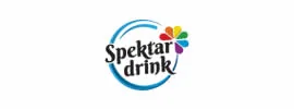 Spektar drink