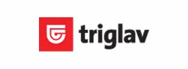 Triglav