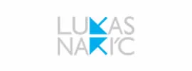 Lukas Nakić