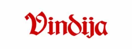 Vindija