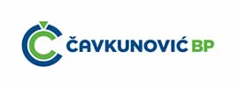 Čavkunović BP