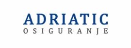 Adriatic osiguranje