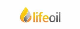 Life Oil