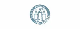 Bihaćka pivovara