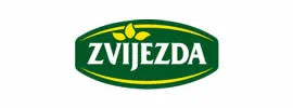 Zvijezda
