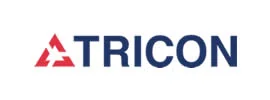 Tricon
