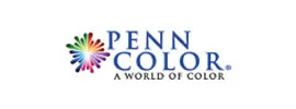 Penn Color