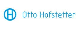 Otto Hofstetter