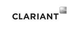 Clariant