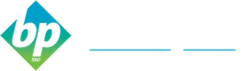 Bosnaplast